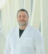 Douglas Rowles photo