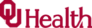 OU Medicine