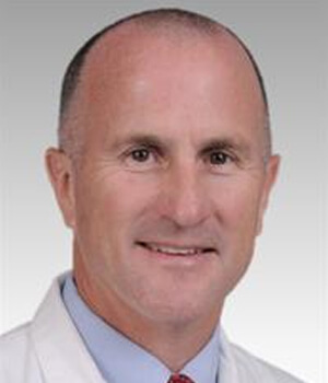 Charles Pasque photo