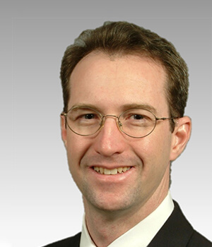 Christopher White photo