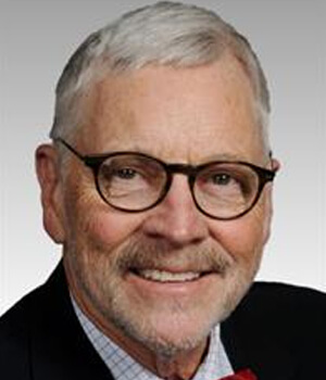 J. Andy Sullivan photo