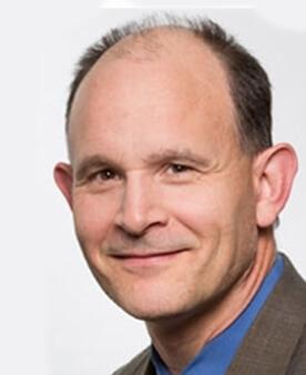 Paul Kammerlocher photo