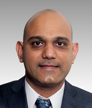 Santaram Vallurupalli photo