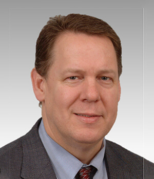 Timothy Puckett photo