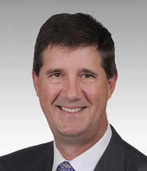 William Puffinbarger photo