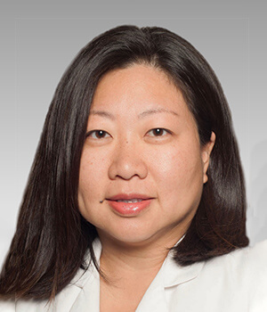 Yuri Lansinger photo